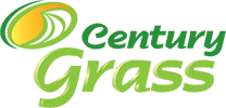 Century Grass S.L. Logo
