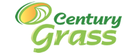 Century Grass S.L. Logo